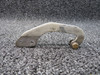 96-410024-9 (Use: 002-410001-143) Beech 58P / A36 Main Gear Hinge Fwd