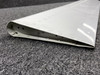 83160-004 Piper PA46R-350T Aileron Assembly LH (Damaged)