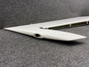 83403-004 Piper PA46R-350T Rudder Assembly