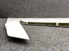 83403-004 Piper PA46R-350T Rudder Assembly