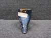 169-640000-97 Beechcraft C23 Vertical Stabilizer Tip (Worn)