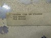 0713011-13 (Use: 0713011-200) Cessna 172B Sun Visor (Worn)