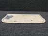 0713011-13 (Use: 0713011-200) Cessna 172B Sun Visor (Worn)