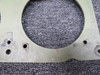 0513133-2 Cessna 172B Shock Mounted Instrument Panel