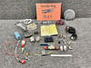 2007 Thorp T-211 Goodie Bag (Wires, Valves, Lights, etc)