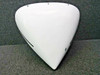 5113010-3 / 9711008-10 Cessna 421B Cap Assy Nose Fuselage BAS Part Sales | Airplane Parts