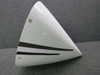 5113010-3 / 9711008-10 Cessna 421B Cap Assy Nose Fuselage