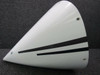 5113010-3 / 9711008-10 Cessna 421B Cap Assy Nose Fuselage
