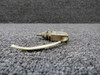 Licon 65-430007 Licon Landing Gear Uplock Switch (Worn Housing) 