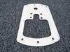 0441225-2 Cessna 152 Plate Assembly - Main Gear Wheel Fairing RH