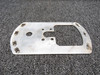 0441225-2 Cessna 152 Plate Assembly - Main Gear Wheel Fairing RH