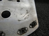 0441225-2 Cessna 152 Plate Assembly - Main Gear Wheel Fairing RH