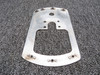 0441225-2 Cessna 152 Plate Assembly - Main Gear Wheel Fairing RH