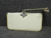 Beechcraft Parts 169-534105-1, 169-534104-1 Beechcraft C23 Sunvisor Assembly LH or RH 