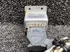 Bendix King 071-00112-0200 Bendix King KCM-805 Configuration Module w Connector 