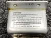 Bendix King 071-00112-0200 Bendix King KCM-805 Configuration Module w Connector 