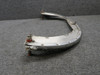 Piper Aircraft Parts 50329-002 Piper PA-31T Top Cowl Fire Seal Assembly LH 