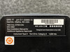 N50101-32KW