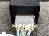 N50101-32KW