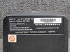 N1229V-17BS