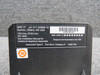 N421EE-MISC042326-162AS