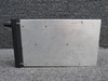 N421EE-MISC042326-162AS