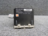 N421EE-MISC042326-162AS