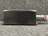 N518B-68AS