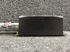 N518B-68AS