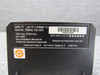N421WB-KX063026AD-16KW