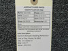 N421WB-KX063026AD-16KW