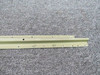 1211431-6 Cessna TU206G Tailcone Top RH Stringer STA: 138.00 to 166.40