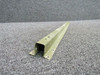 1211431-6 Cessna TU206G Tailcone Top RH Stringer STA: 138.00 to 166.40