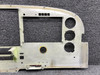 Piper Aircraft Parts 106950-002 Piper PA46R-350T G1000 Instrument Panel 