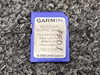 Garmin 011-00972-10 Garmin GDU-1040 Main Display Unit LH or RH w Data Card 
