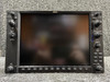 Garmin 011-00972-10 Garmin GDU-1040 Main Display Unit LH or RH w Data Card 