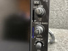 Garmin 011-00972-10 Garmin GDU-1040 Main Display Unit LH or RH w Data Card 