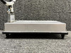 Garmin 011-00972-10 Garmin GDU-1040 Main Display Unit LH or RH w Data Card 