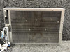 Garmin 011-00972-10 Garmin GDU-1040 Main Display Unit LH or RH w Data Card 