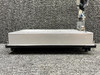 Garmin 011-00972-10 Garmin GDU-1040 Main Display Unit LH or RH w Data Card 