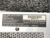 Garmin 011-00972-10 Garmin GDU-1040 Main Display Unit LH or RH w Data Card 
