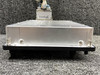 Garmin 011-00972-10 Garmin GDU-1040 Main Display Unit LH or RH w Data Card 