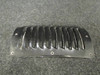 Piper PA28-235 Louver P/N32325-000 (SA) BAS Part Sales | Airplane Parts