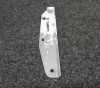 1608092-3  Cessna Control Arm (JC)