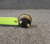 CV-22020 A Weston Antenna Current Indicator