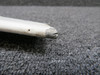 Trident Smyth Trident Corp Smyth Sidewinder Non-Heated Pitot Tube Assembly 