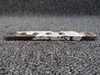 5042020-1 (Use: 5042020-7) Cessna Nose Gear Drag Link Assembly