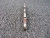 5042020-1 (Use: 5042020-7) Cessna Nose Gear Drag Link Assembly