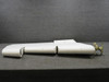 LearJet 2633001-5 (Use: 2493000-17) Learjet 35A Rudder Assembly 