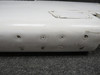 LearJet 2434000-3 (Use: 2393002-1) Learjet 25D Elevator Assembly LH 